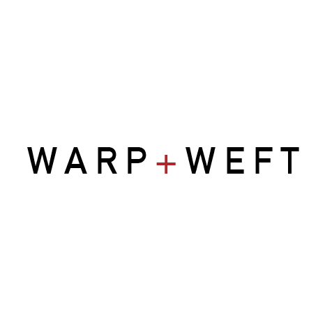 warp and weft