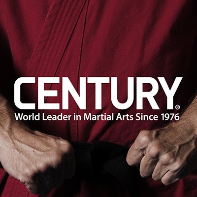 Century Martial Arts – The Coupon Beach